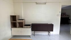 Blk 53 Geylang Bahru Riverpoint (Kallang/Whampoa), HDB 5 Rooms #583342051